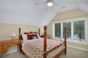  Ad# 6365987 golf course property for sale on GolfHomes.com