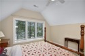  Ad# 6365987 golf course property for sale on GolfHomes.com