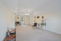  Ad# 6452045 golf course property for sale on GolfHomes.com