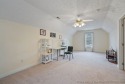  Ad# 6452045 golf course property for sale on GolfHomes.com