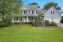  Ad# 6452045 golf course property for sale on GolfHomes.com
