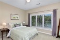  Ad# 6365987 golf course property for sale on GolfHomes.com