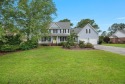  Ad# 6452045 golf course property for sale on GolfHomes.com