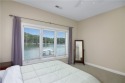  Ad# 6365987 golf course property for sale on GolfHomes.com