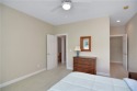  Ad# 6365987 golf course property for sale on GolfHomes.com