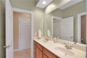  Ad# 6365987 golf course property for sale on GolfHomes.com