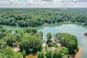  Ad# 6365987 golf course property for sale on GolfHomes.com