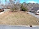 This 0.46 acre lot is situated in a prime location within the for sale in New Bern North Carolina Craven County County on GolfHomes.com