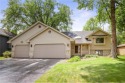 2017 87th Trail North is now available! Your next home sits on a for sale in Brooklyn Park Minnesota Hennepin County County on GolfHomes.com