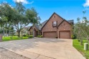  Ad# 6422732 golf course property for sale on GolfHomes.com