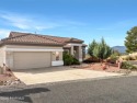 THIS WONDERFUL, WELL-MAINTAINED HOME is ready for new owners! for sale in Cornville Arizona Yavapai County County on GolfHomes.com