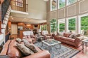  Ad# 6325058 golf course property for sale on GolfHomes.com