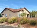  Ad# 6597678 golf course property for sale on GolfHomes.com