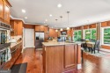  Ad# 6325058 golf course property for sale on GolfHomes.com