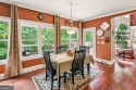  Ad# 6325058 golf course property for sale on GolfHomes.com