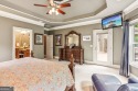  Ad# 6325058 golf course property for sale on GolfHomes.com