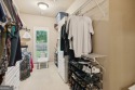  Ad# 6325058 golf course property for sale on GolfHomes.com