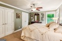  Ad# 6325058 golf course property for sale on GolfHomes.com
