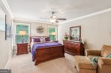  Ad# 6325058 golf course property for sale on GolfHomes.com