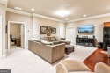  Ad# 6325058 golf course property for sale on GolfHomes.com