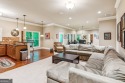  Ad# 6325058 golf course property for sale on GolfHomes.com