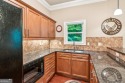  Ad# 6325058 golf course property for sale on GolfHomes.com