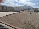  Ad# 6598848 golf course property for sale on GolfHomes.com