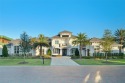 Welcome to an unprecedented opportunity in Carmel, Orlando's for sale in Orlando Florida Orange County County on GolfHomes.com