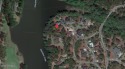 Exquisite water front lot in the Eastlake section of CCNC. This for sale in Pinehurst North Carolina Moore County County on GolfHomes.com