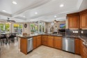  Ad# 6497442 golf course property for sale on GolfHomes.com