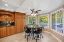  Ad# 6497442 golf course property for sale on GolfHomes.com