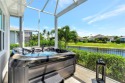  Ad# 6098579 golf course property for sale on GolfHomes.com