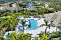  Ad# 6098579 golf course property for sale on GolfHomes.com