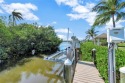  Ad# 6098579 golf course property for sale on GolfHomes.com