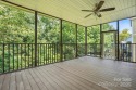  Ad# 5949667 golf course property for sale on GolfHomes.com