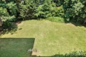  Ad# 5949667 golf course property for sale on GolfHomes.com