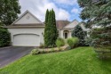 Stunning Home on a beautiful lot on in Crystal Springs set over for sale in Hardyston New Jersey Sussex County County on GolfHomes.com