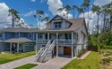  Ad# 6415026 golf course property for sale on GolfHomes.com