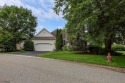  Ad# 6430303 golf course property for sale on GolfHomes.com