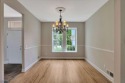  Ad# 6430303 golf course property for sale on GolfHomes.com