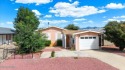  Ad# 6601784 golf course property for sale on GolfHomes.com