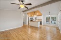  Ad# 6601784 golf course property for sale on GolfHomes.com