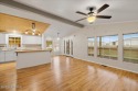  Ad# 6601784 golf course property for sale on GolfHomes.com