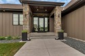  Ad# 6545657 golf course property for sale on GolfHomes.com