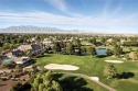  Ad# 6368087 golf course property for sale on GolfHomes.com