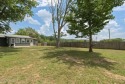  Ad# 6395062 golf course property for sale on GolfHomes.com