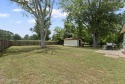  Ad# 6395062 golf course property for sale on GolfHomes.com