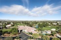  Ad# 6368087 golf course property for sale on GolfHomes.com