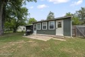  Ad# 6395062 golf course property for sale on GolfHomes.com