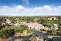  Ad# 6368087 golf course property for sale on GolfHomes.com